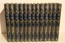 HAMLET / LE SONGE D'UNE NUIT D'ETE